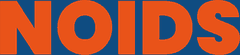 NOIDS Europe